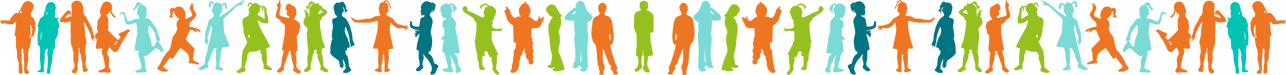 banner lang footer banner